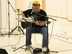 20150906bivi04.jpg