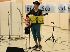 20150906bivi06.jpg