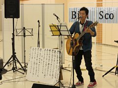 20150906bivi07.jpg