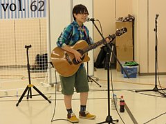 20150906bivi08.jpg