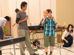 20150906bivi10.jpg