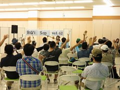 20150906bivi12.jpg