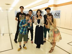 20150906bivi16.jpg