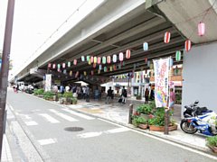 20150913yokohama01.jpg