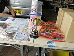 20150913yokohama03.jpg