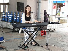 20150913yokohama05.jpg