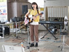20150913yokohama06.jpg