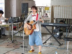 20150913yokohama07.jpg