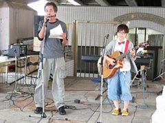20150913yokohama08.jpg