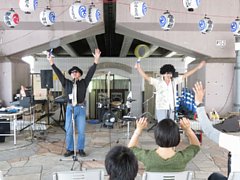 20150913yokohama09.jpg