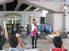 20150913yokohama10.jpg