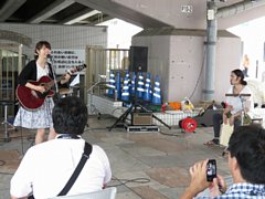 20150913yokohama11.jpg