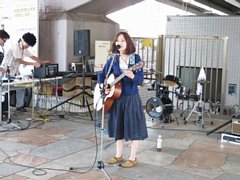 20150913yokohama12.jpg