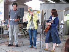 20150913yokohama13.jpg