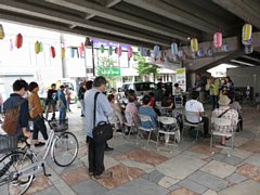 20150913yokohama14.jpg