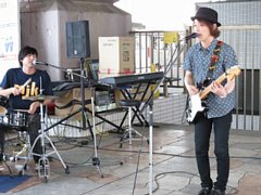 20150913yokohama15.jpg