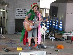 20150913yokohama16.jpg