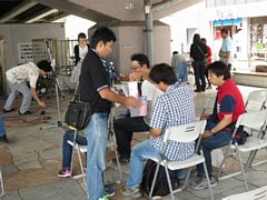 20150913yokohama17.jpg