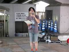 20150913yokohama18.jpg