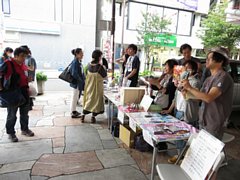 20150913yokohama21.jpg