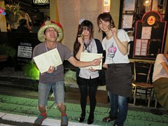 20150913yokohama23.jpg