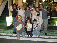 20150913yokohama24.jpg