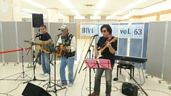 20151012bivi02.jpg