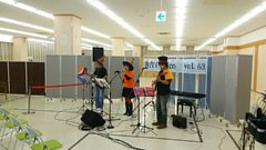 20151012bivi03.jpg