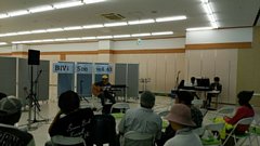 20151012bivi04.jpg