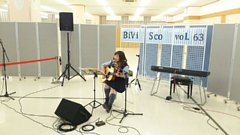 20151012bivi05.jpg