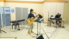 20151012bivi06.jpg