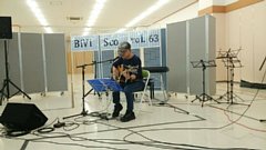 20151012bivi07.jpg