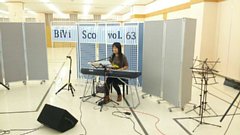 20151012bivi08.jpg