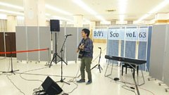 20151012bivi09.jpg