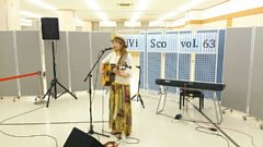 20151012bivi10.jpg