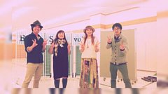 20151012bivi11.jpg