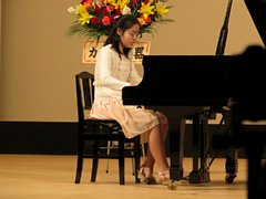 img_1676.jpg