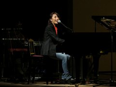 img_1899.jpg